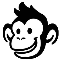 Logo for MobileMonkey
